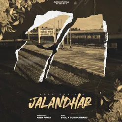 Jalandhar