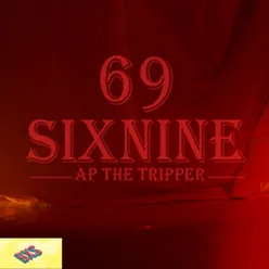 69 SIXNINE