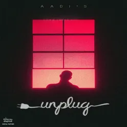 Unplug