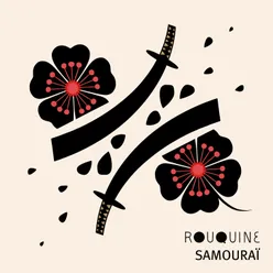 Samouraï