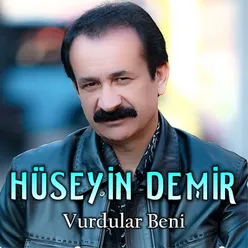 Eyin Dedikleri