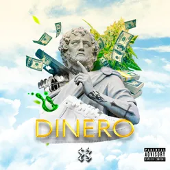 Dinero