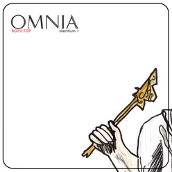 Omnia Silentium 1