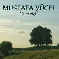 Yanıyor Yüreğim