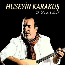 Hacı Bektaş