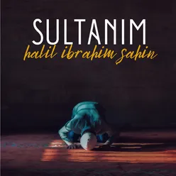 Sultanım