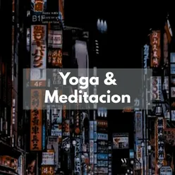 Yoga & Meditacion