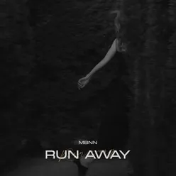 Run Away