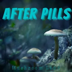 After Pills