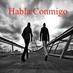 Habla Conmigo