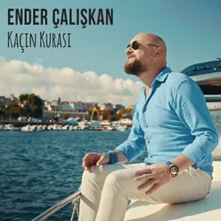 Kaçın Kurası