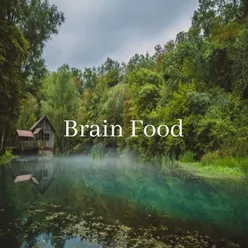 Brain Food