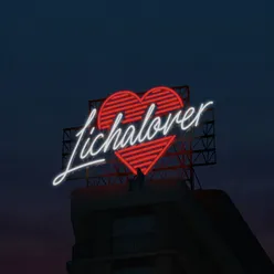 Licha Lover