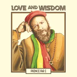 Love and Wisdom