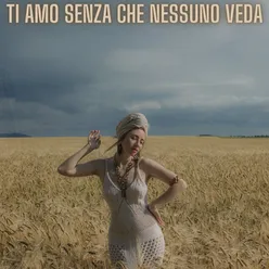 Ti amo senza che nessuno veda