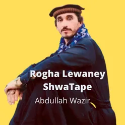 Rogha lewaney shwa Tape