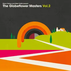 The Globeflower Masters, Vol. 2