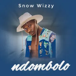 Ndombolo