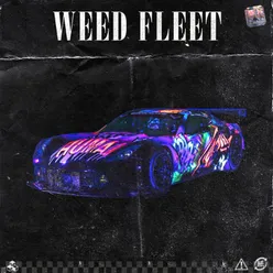 WEED FLEET