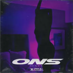 ONS