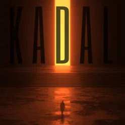 KADAL