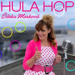 Hula Hop