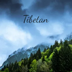 Tibetan