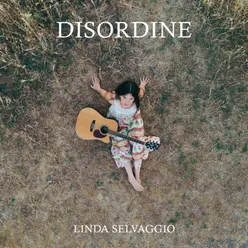 Disordine