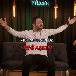 Yeni Aşkım