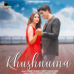 Khushnuma