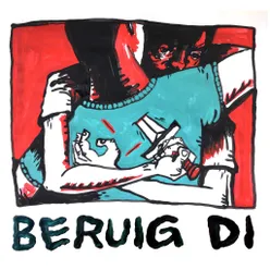 Beruig di