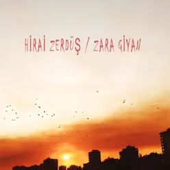 Zara Gîyan Remix