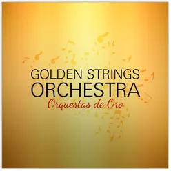 Orchestra De Oro