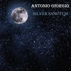 Silver Sanctum Radio Edit