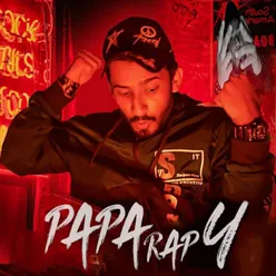 Papa Rap 4