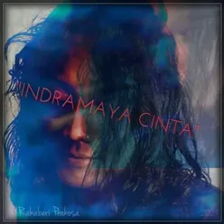 Indramaya Cinta