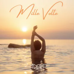 Mille volte