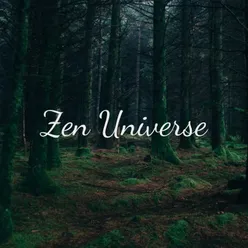 Zen Universe