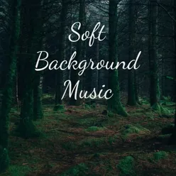 Soft Background Music