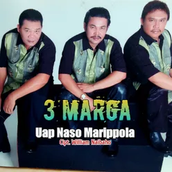 UAP NASO MARIMPOLA