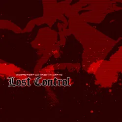 LOST CONTROL 2