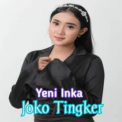 joko tingker