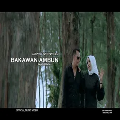 Bakawan Ambun