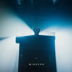 MINDCON Live
