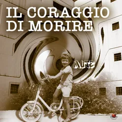 Il coraggio di morire