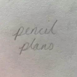 pENCILpLANS