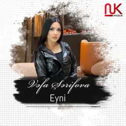 Eyni