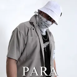 Para