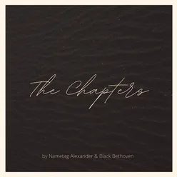 The Chapters Remix