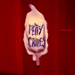 Petty Crimes